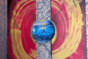 Japanese art