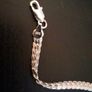 chain and bracelet Image 2