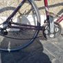 bike needs fixing Image 3