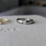 Rings Image 5