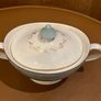 Sugar Bowl & Lid By Royal Doulton Image 5