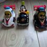 Toot Toot Bundle Image 7