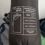 5 sleeping bags Image 2