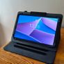 Lenovo Tab 10.1 3rd Gen 128GB Image 2