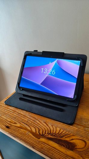Lenovo Tab 10.1 3rd Gen 128GB