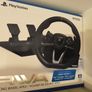 Steering wheel Image 5