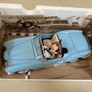 Disney Mickey Mouse Lancia Aurelia 1/18 Image 7