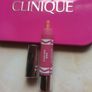 Clinique chubby sticks Image 4