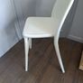 IKEA Urban chair Image 2