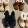 shoes Image 3