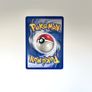 Gastly Vintage 90's Pokemon Card Image 2