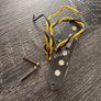 Squier Classic Vibe Telecaster Neck Pickup Image 4