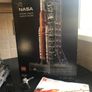 Lego - NASA Artemis Space Launch system Image 2