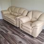 sofa Image 7