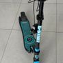 Electric scooter Image 3