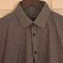 Formal shirt from Venti Image 8