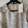 Dress Image 10