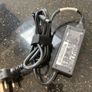 HP laptop Charger Image 4