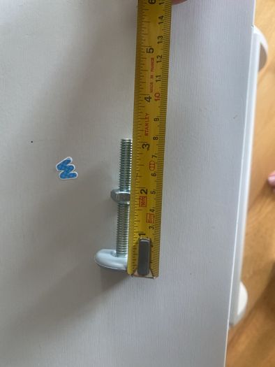 baby stair gate extra tall