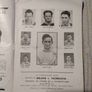 Four   Soccer   Programmes Image 4