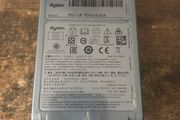 Dyson Battery for V12