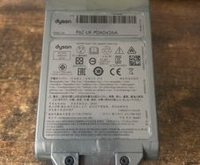 Dyson Battery for V12