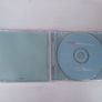 CD Placebo Image 3