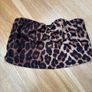 PLT Leopard Print 2 piece Small Image 4