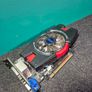 Asus Nvidia GeForce GT640 Image 2