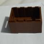 Lego - Crate - 30150 Image 4