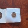 United Kingdom new 1/2 penny Image 4