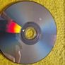 Portugal Euro 2004 UEFA PlayStation2 ps2 games Original Image 4