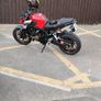 motorbike Image 2
