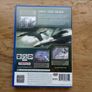 PS2 Ace Combat - Squadron Leader Image 2