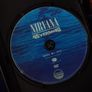 Nirvana Nevermind ! DVD ! The Definitive Authorised Story of The Album ! Classic Albums ! 2004 ! Image 7