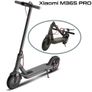 Electric Scooter XIAOMI M365 PRO with brand new wheels Image 2