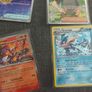 Pokemon Cards Image 5