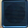 Car cleaner using Ozone Image 2