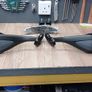 BMW R1250GS/A Multi Functional Handguards. Image 5