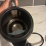 kettle Image 3