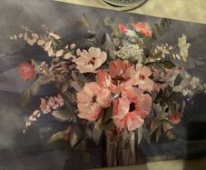 canvas picture