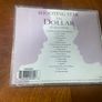 The Dollar Collection CD Shooting Star Image 2