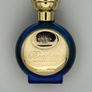 Boadicea The Victorious Blue Sapphire Supercharged Image 2