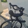 Cannondale synapse 58 centimeters Image 10