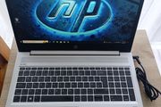 HP ProBook G5
