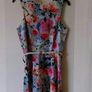 Paper Dolls London dress (UK12) New Image 2