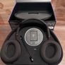 Turtle Beach Stealth Pro II Wireless Gaming Headset PS5 PC - New Open Box Image 5