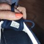 Kids Vans Image 3