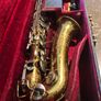 Saxophone Image 6
