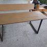 School Desk - home study room Image 3